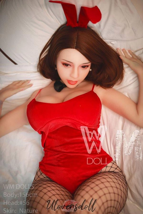 chinese sexy love doll