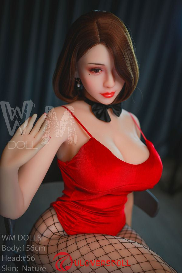 little vagina lifelike sex dolls