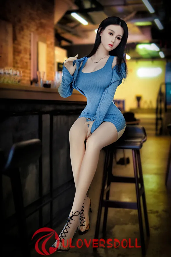 chinese sexy love doll