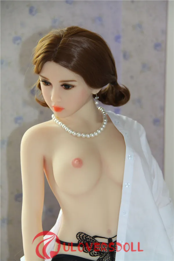 lifelike mini love doll