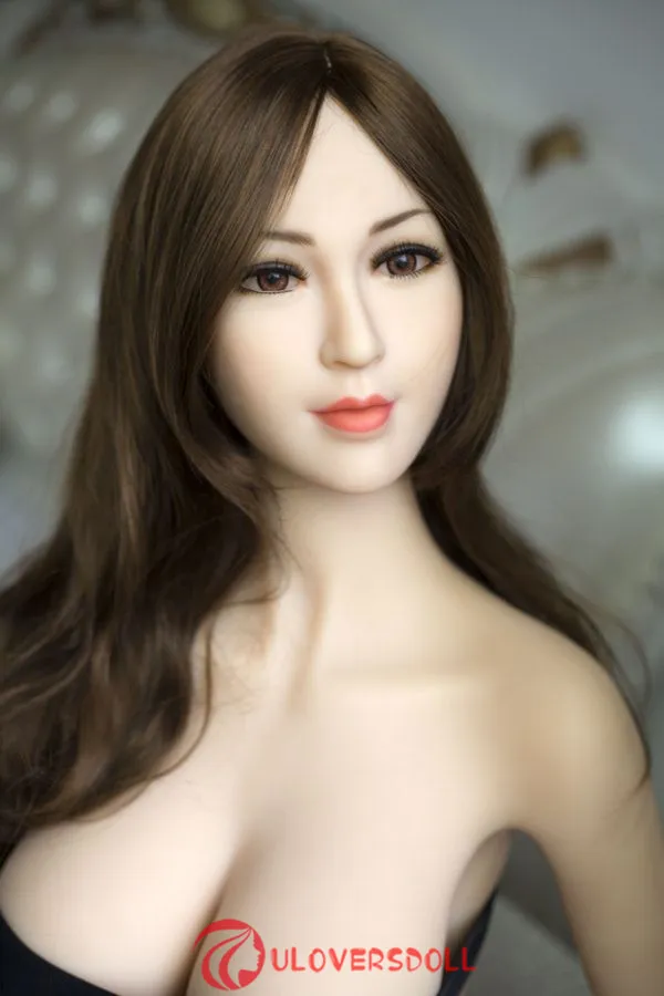 tpe sex doll