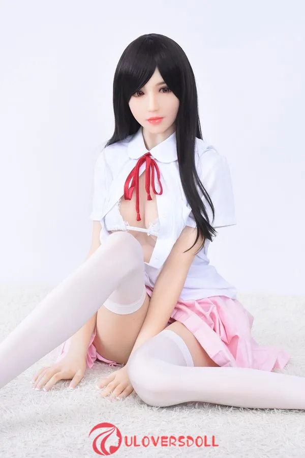 real doll 165cm