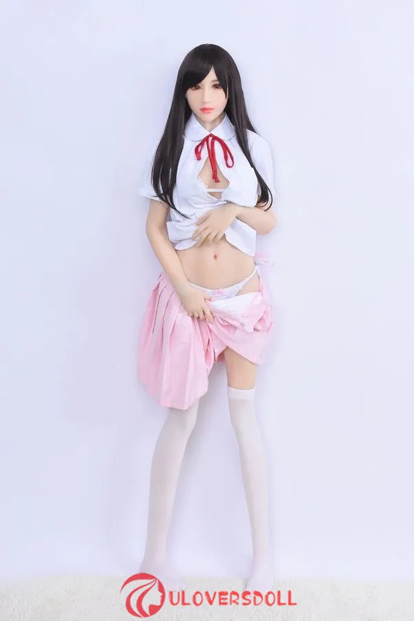 tpe sex doll