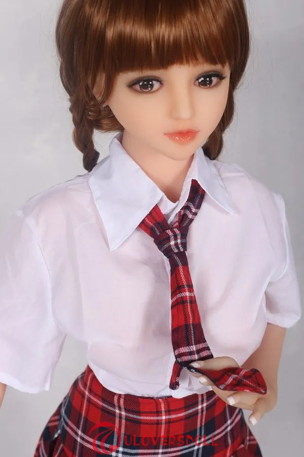 chinese sexy love doll