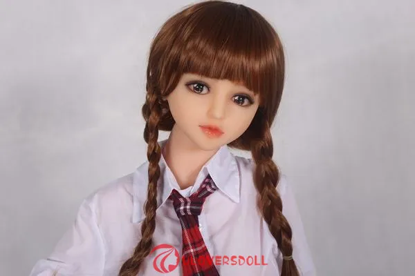 TPE love doll