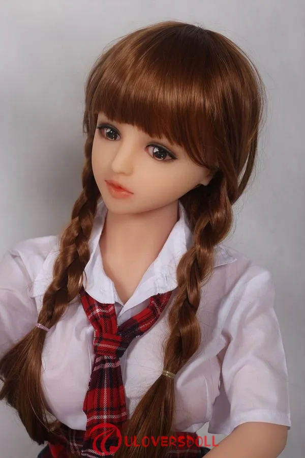 cheap TPE doll