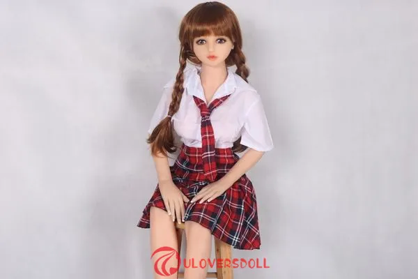 love adult dolls