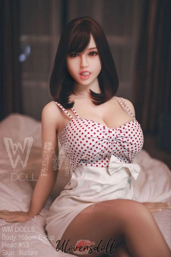 165cm c cup dolls