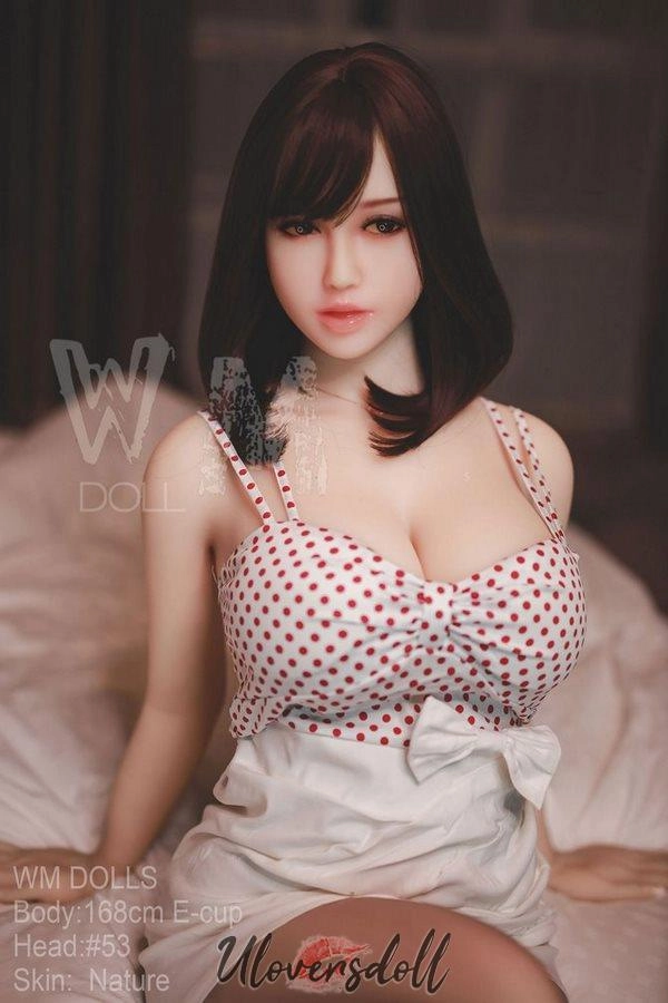 sex doll pictures