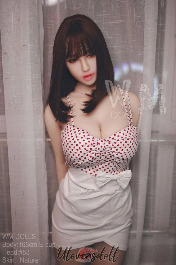 wm sex dolls images