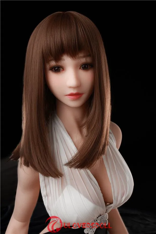 best adult dolls