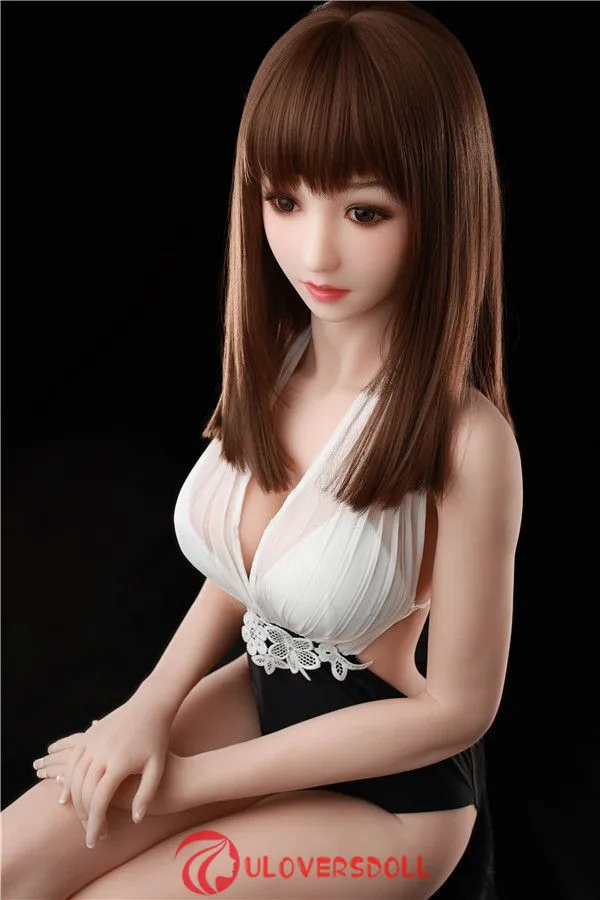 premium sex dolls