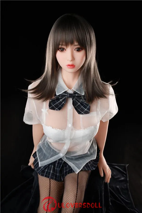 high quality sex dolls