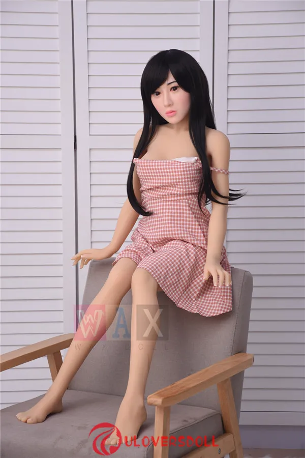 sexy love doll