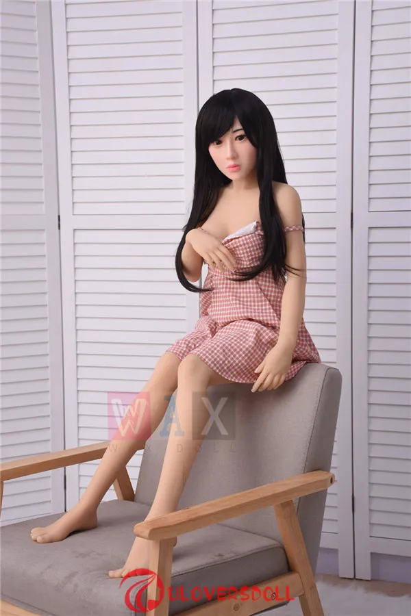 realistic cheap doll sex