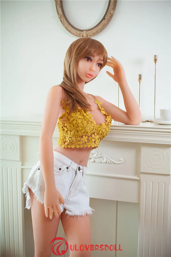 high quality sex doll porn