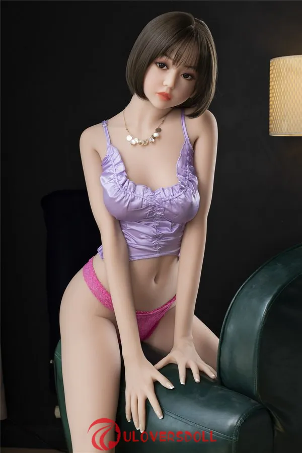 sexy love doll