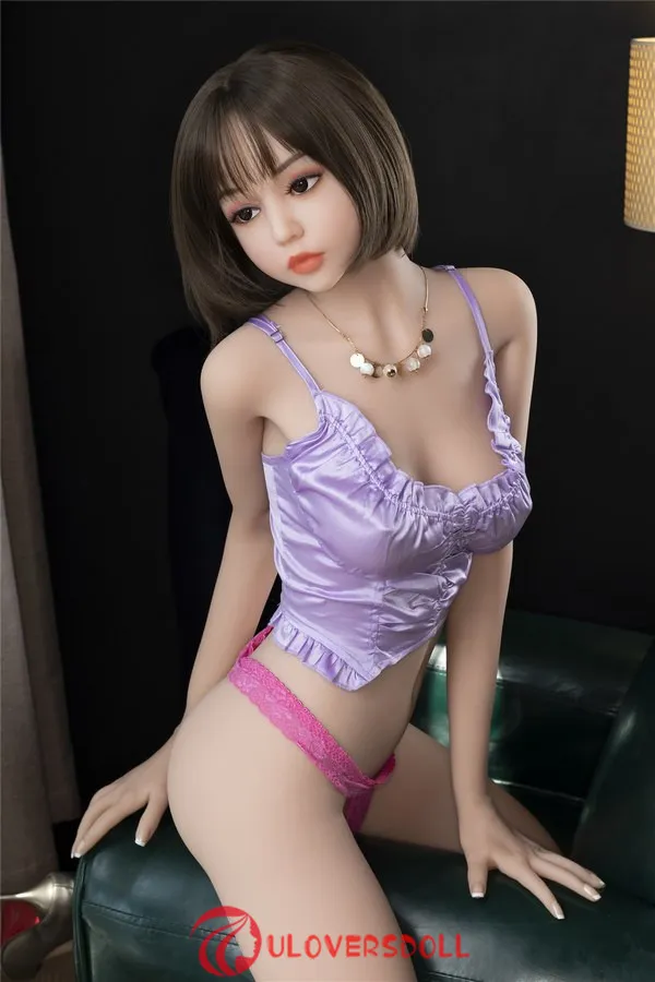 sexy adult silicone doll