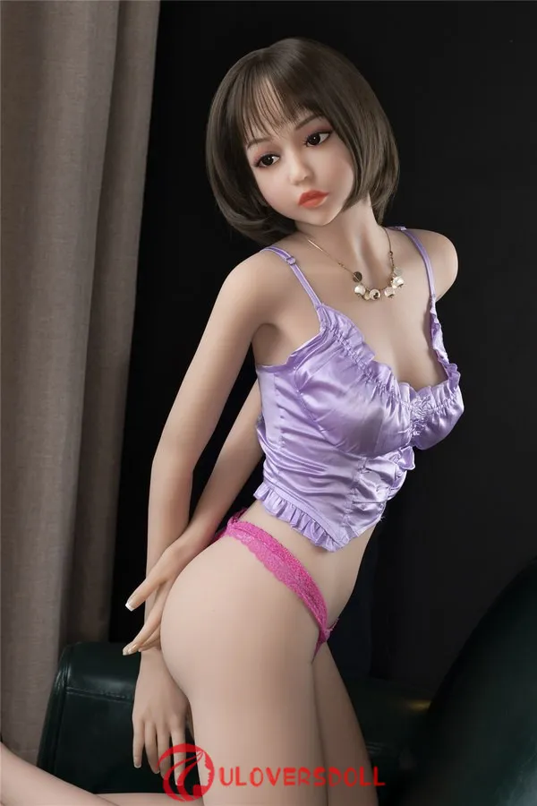 sexy love doll