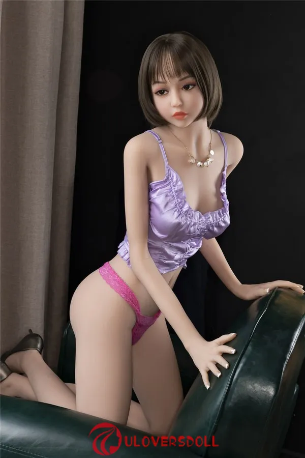 realistic cheap doll sex