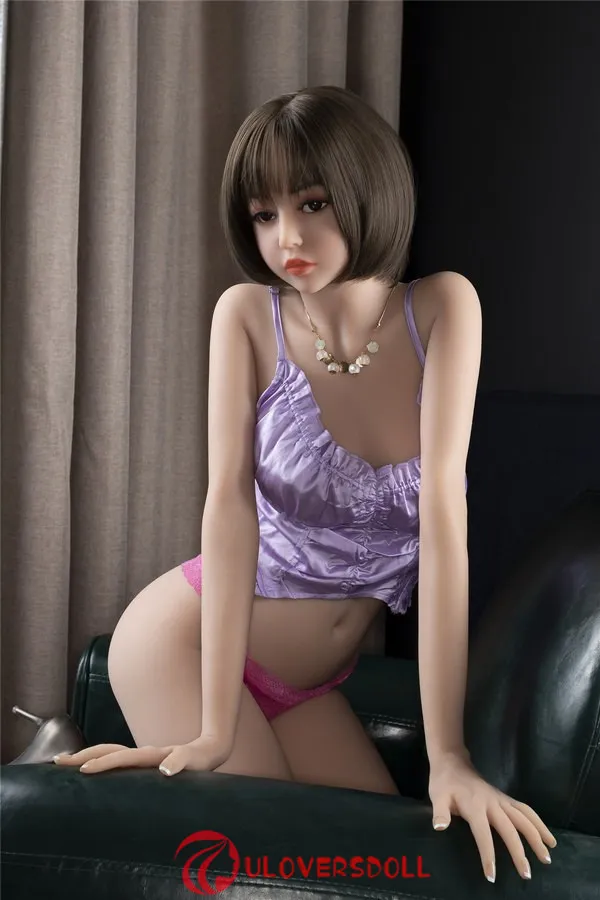 realistic cheap doll sex