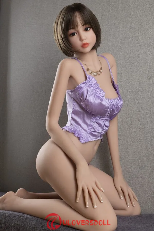 cheap TPE doll