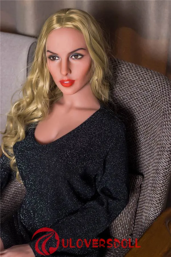 buy sex doll