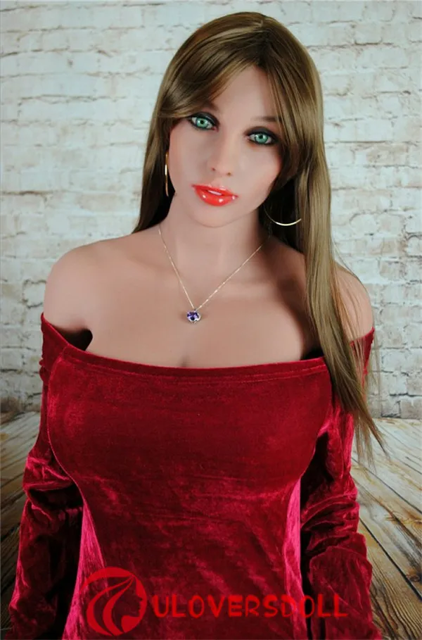 cheap sex doll