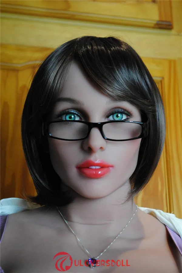 buy sex doll