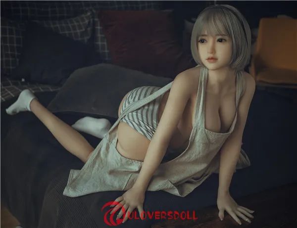 165cm love dolls