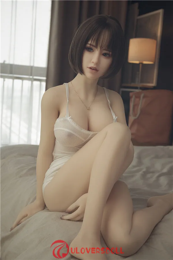 165cm sex dolls