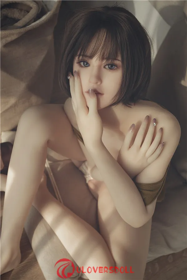 lifelike tpe sex doll