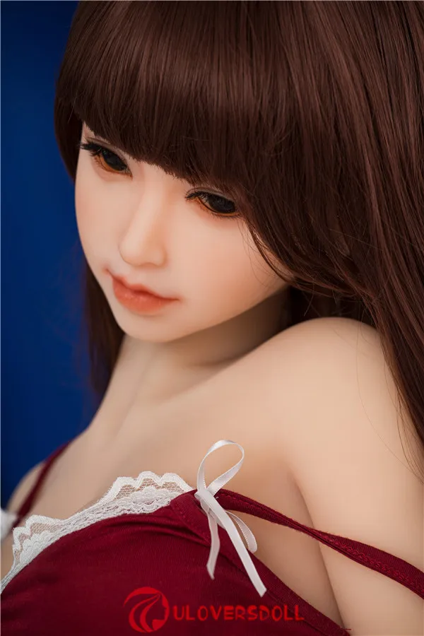 E cup tpe love doll