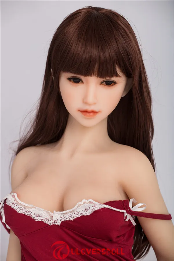 life size sex doll for man