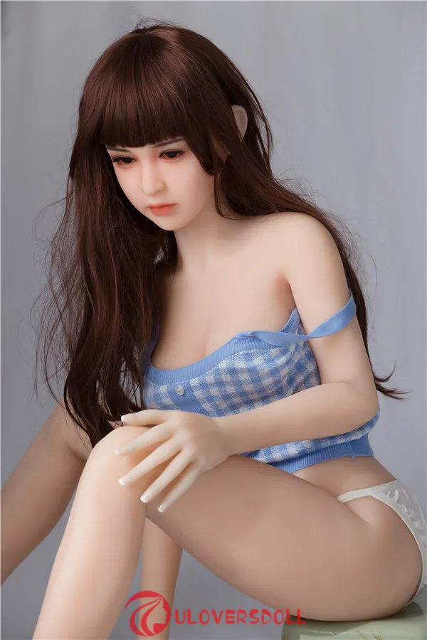 sunhui sex dolls