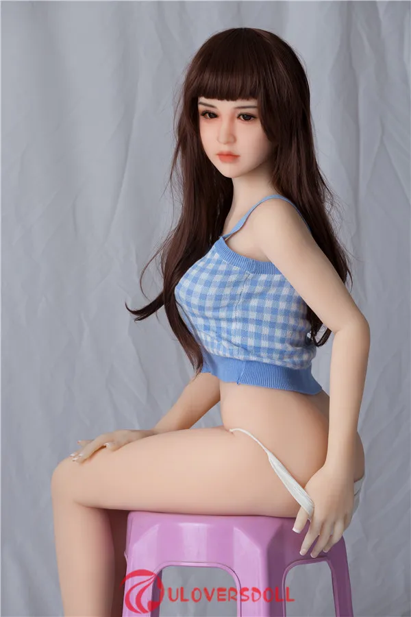 lifelike doll for man