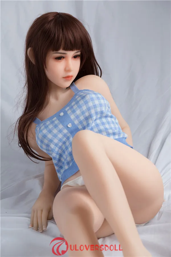 E cup tpe love doll