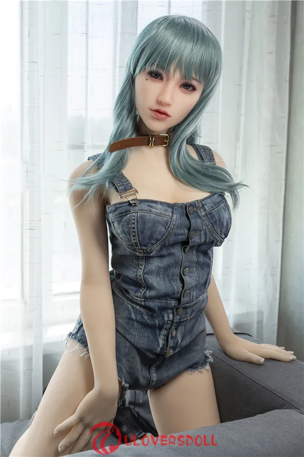 165cm sex dolls