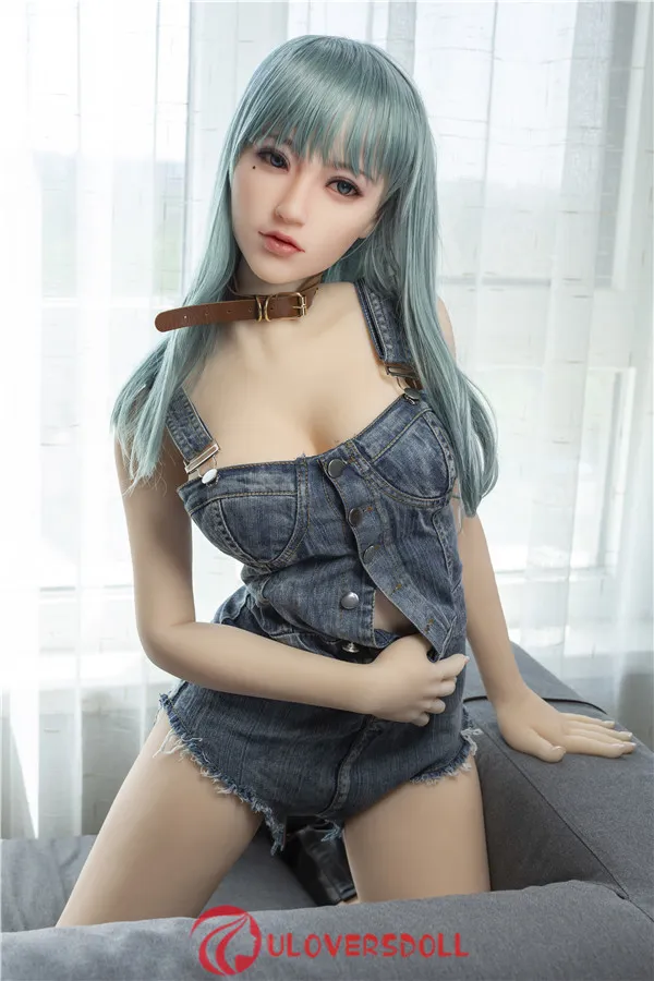 big chest sex doll