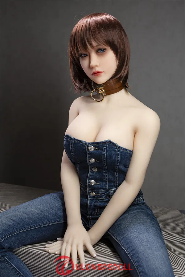 lifelike doll for man