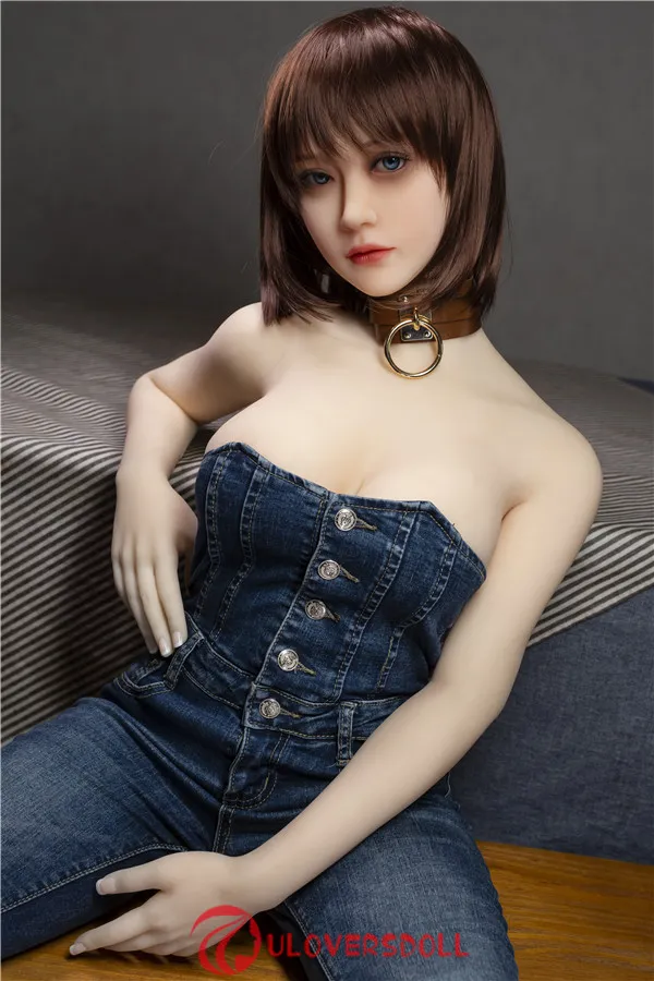 big boobs sex doll