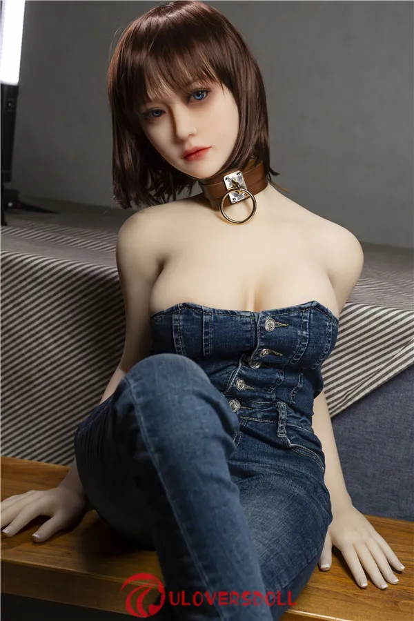 cheap sex dolls