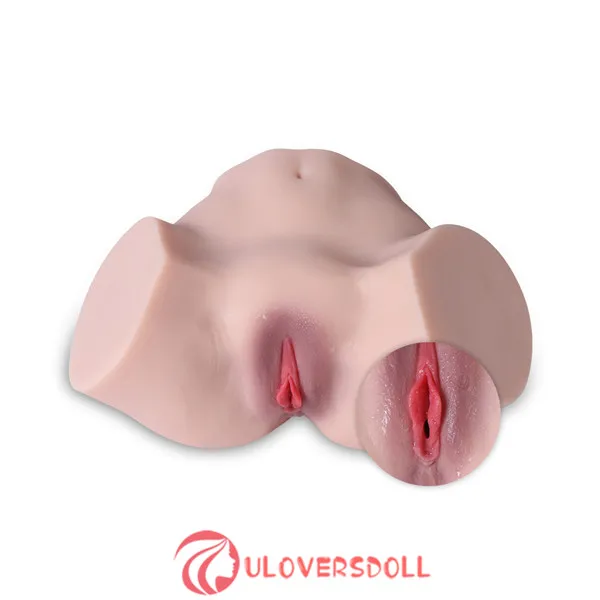 sex doll torso