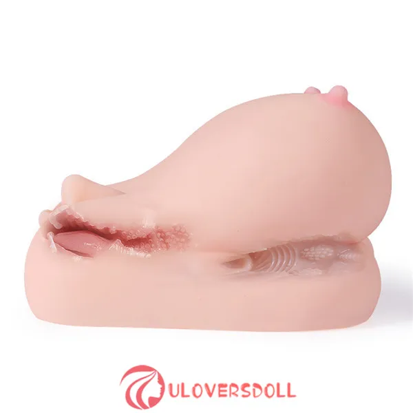 torso legs sex doll