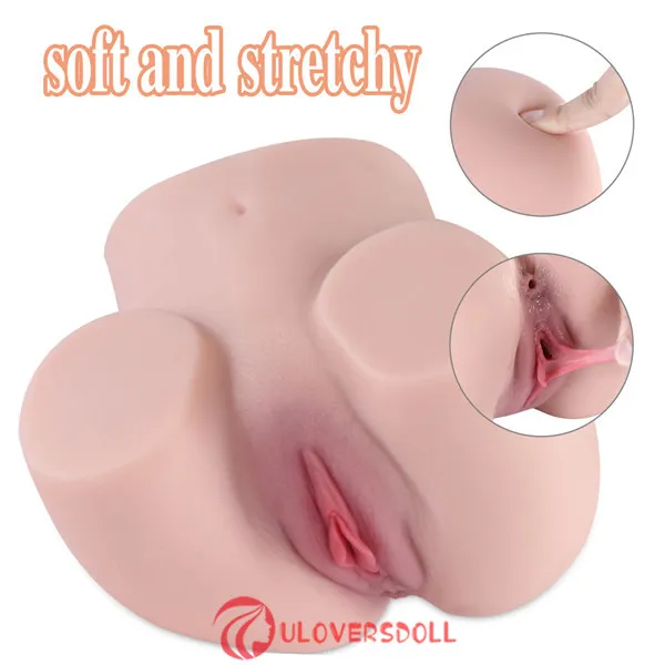 sex doll torso