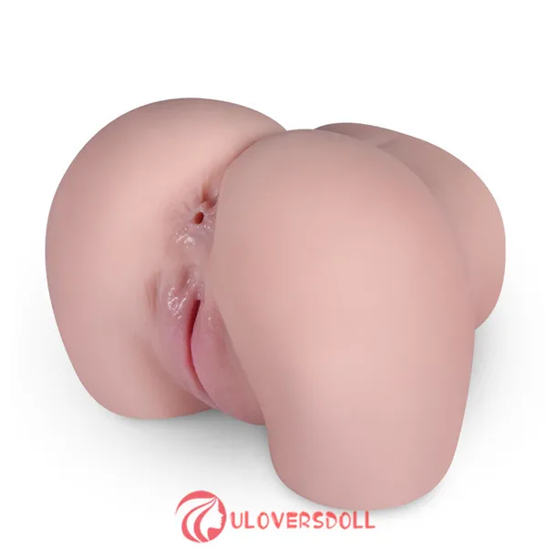 sex doll torso