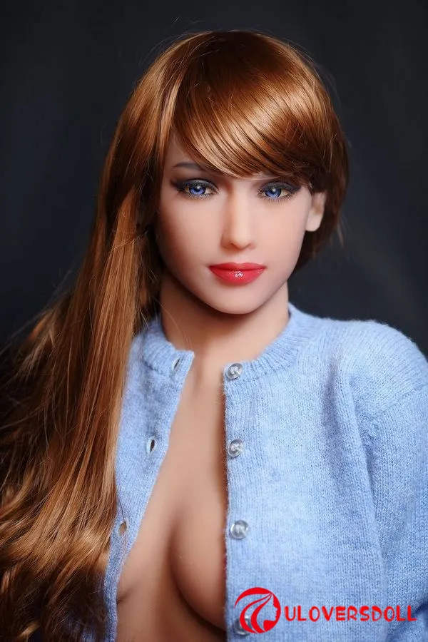 sexy real sex dolls