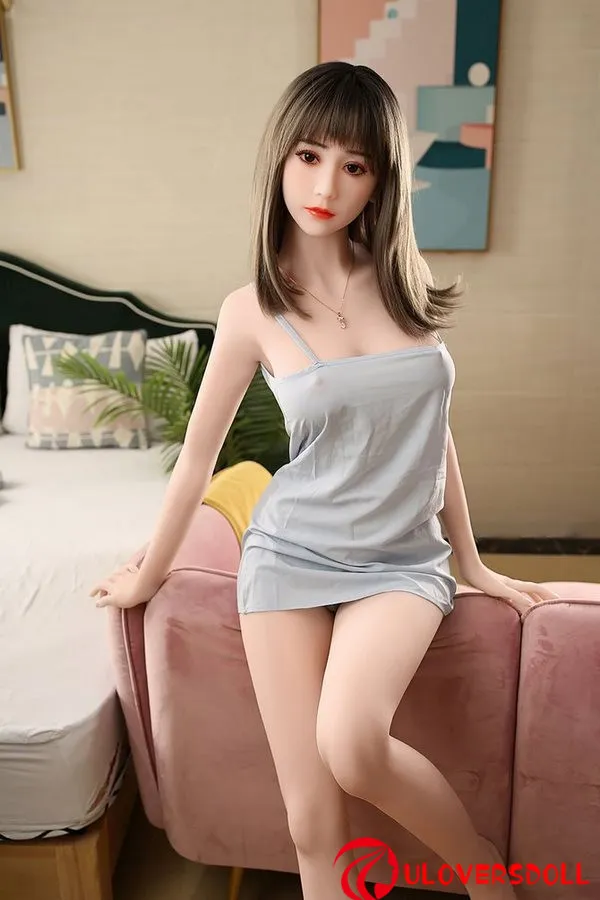 cheap tpe sex dolls