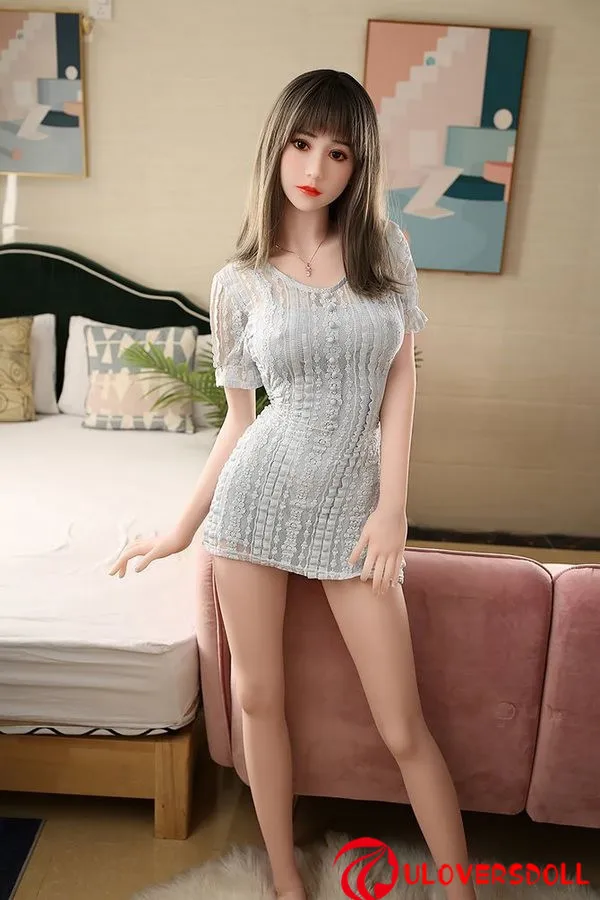 real love sex doll zoe