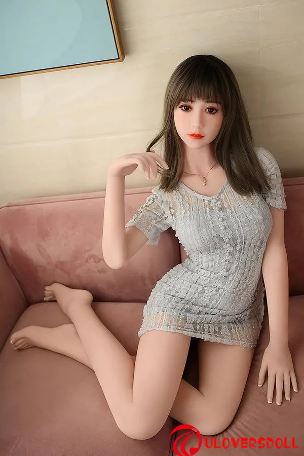 japanese sex doll price